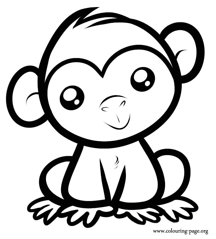 monkey-coloring-page-0075-q1
