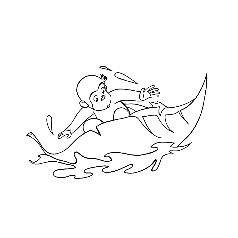 monkey-coloring-page-0082-q4