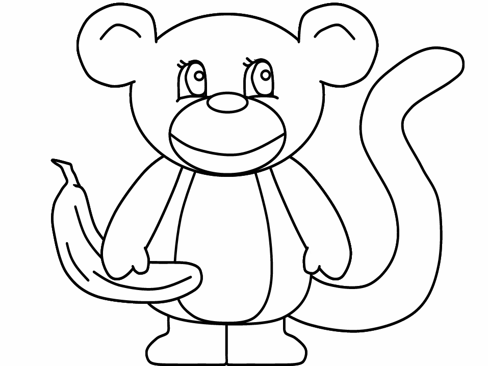 monkey-coloring-page-0089-q1