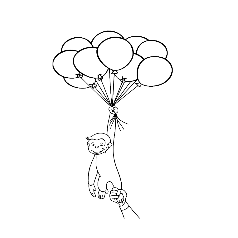 monkey-coloring-page-0090-q4