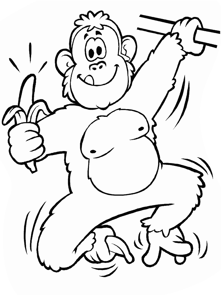 monkey-coloring-page-0096-q1