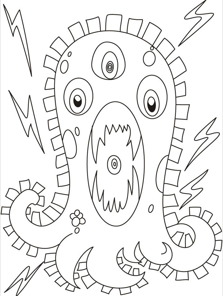 free-easy-to-print-monster-coloring-pages-tulamama