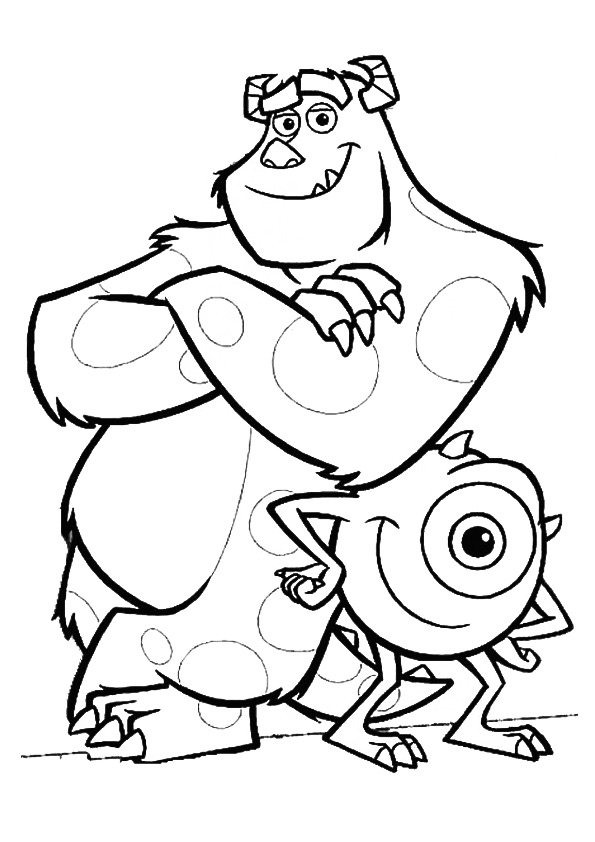 monster-coloring-page-0012-q2