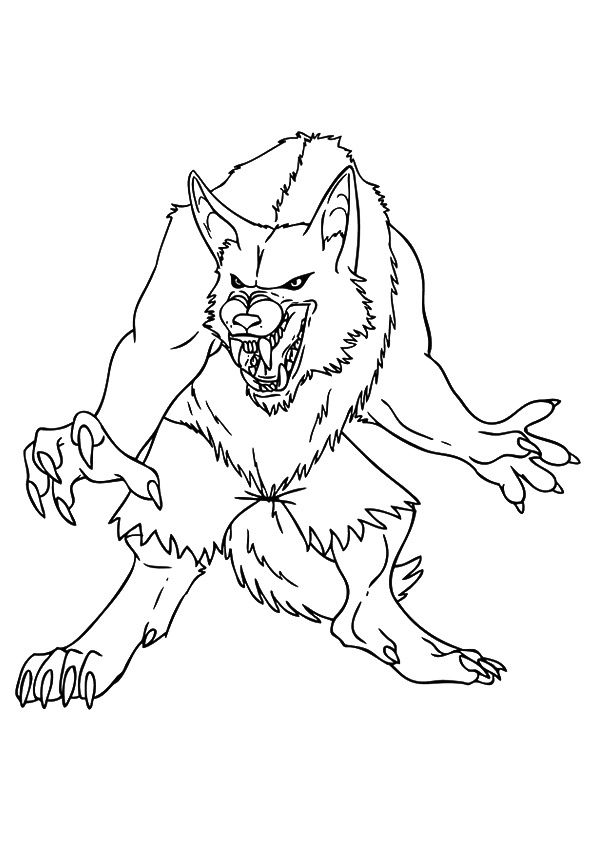 monster-coloring-page-0016-q2