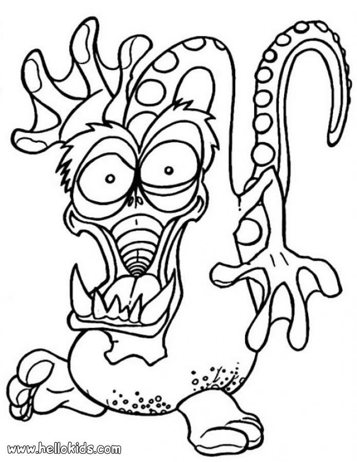 monster-coloring-page-0019-q1