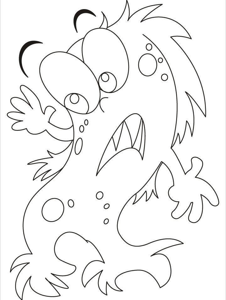 monster-coloring-page-0035-q1