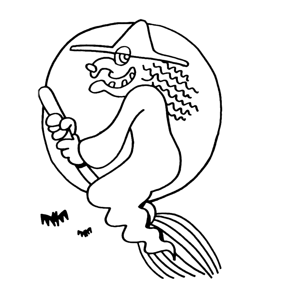 monster-coloring-page-0039-q4