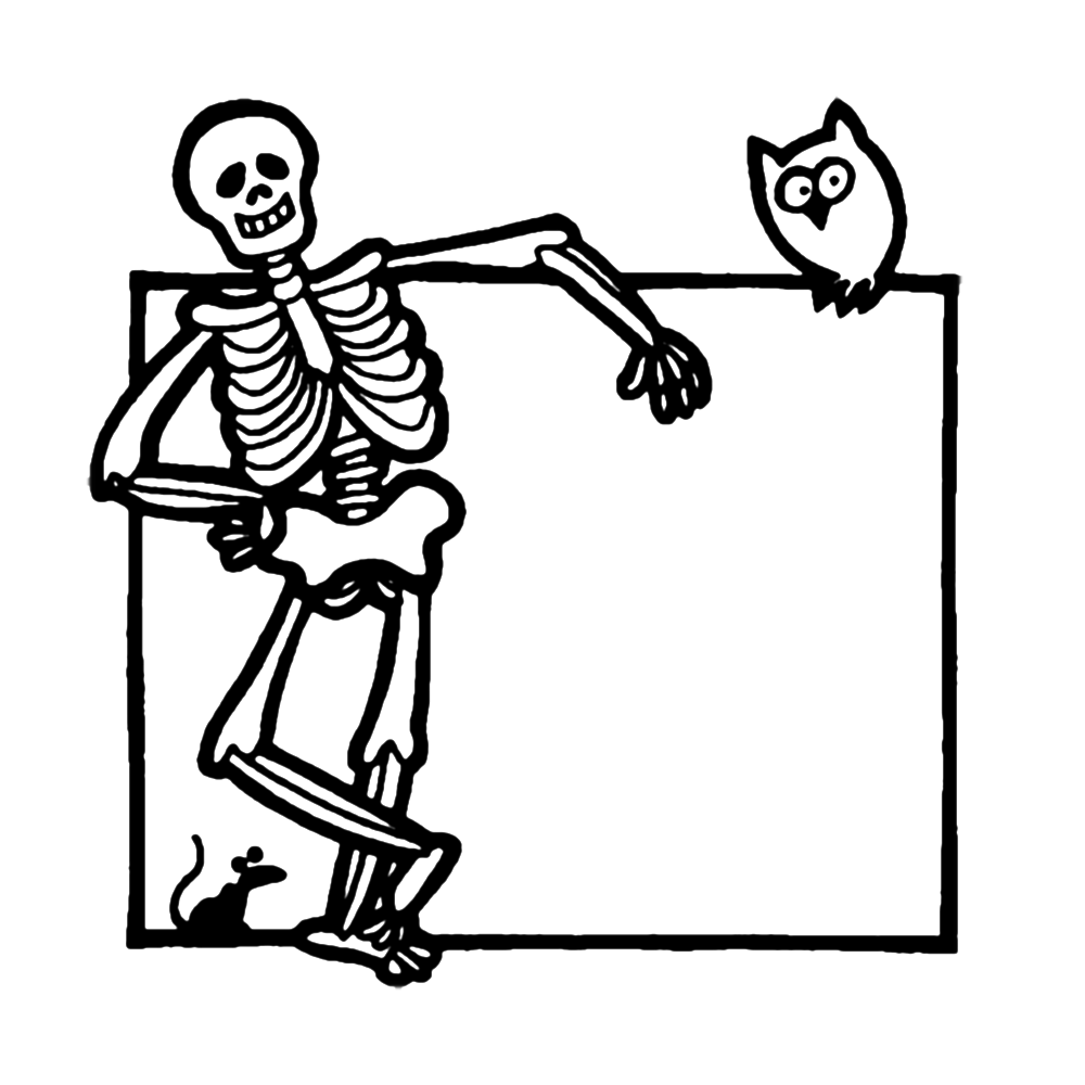 monster-coloring-page-0040-q4