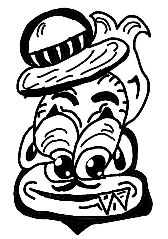 monster-coloring-page-0045-q3