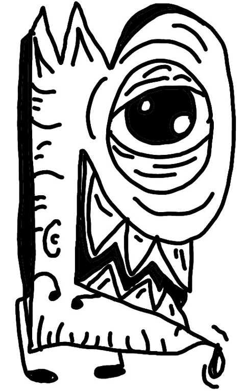 monster-coloring-page-0047-q3