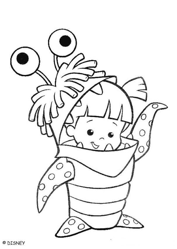 monster-coloring-page-0048-q1