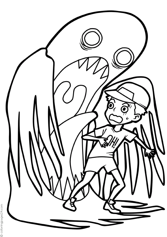 monster-coloring-page-0050-q3
