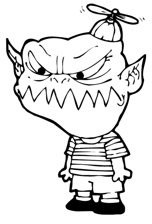 monster-coloring-page-0056-q3