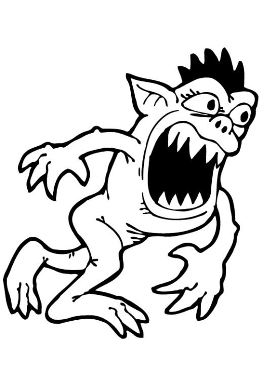 monster-coloring-page-0065-q3