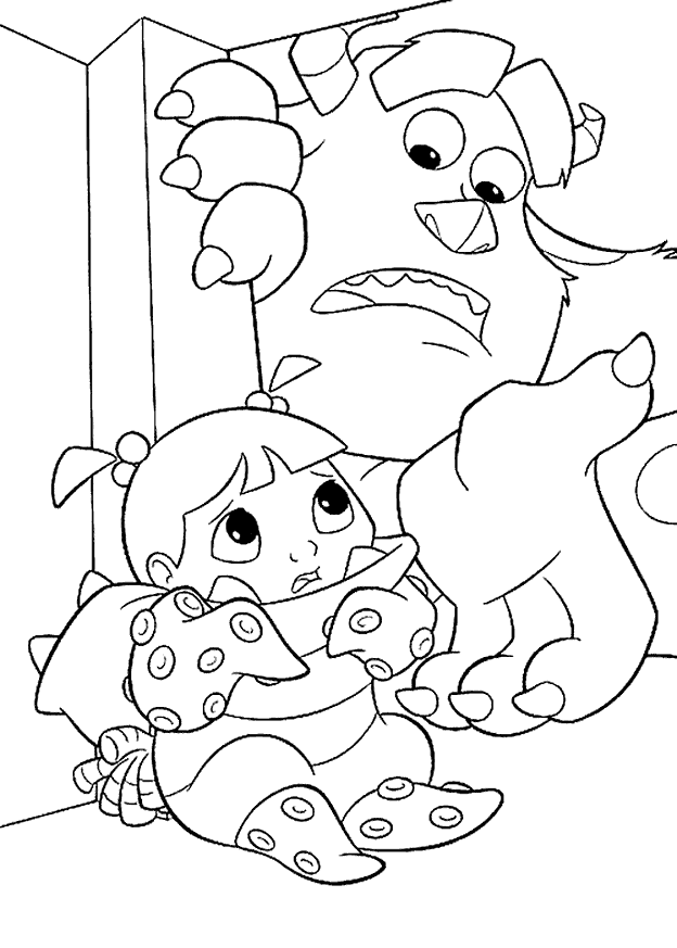 monster-coloring-page-0071-q1