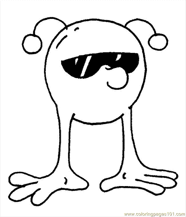 monster-coloring-page-0099-q1