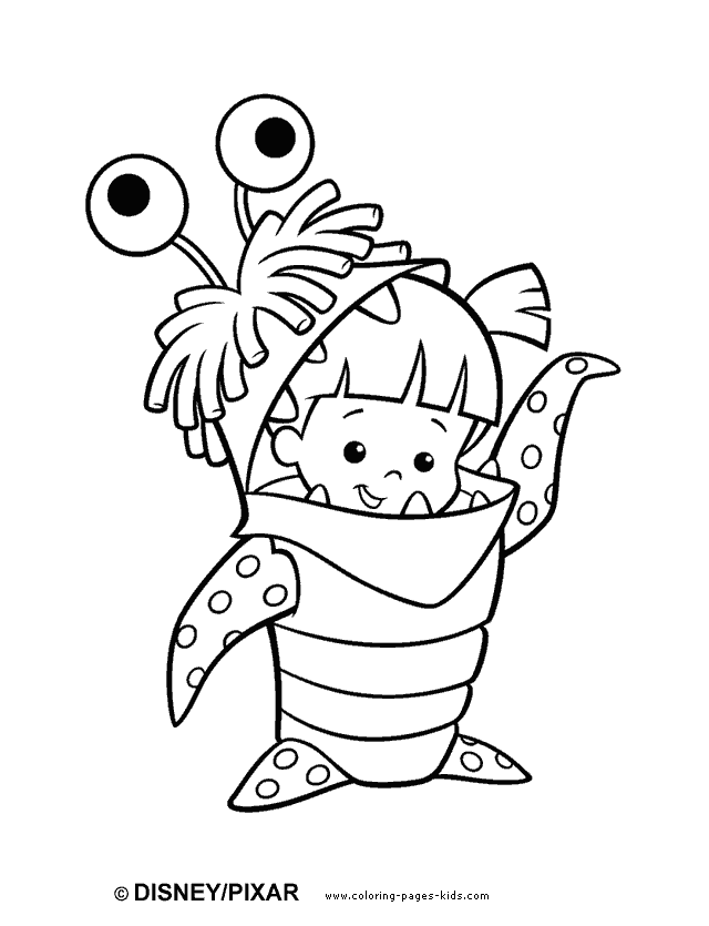 monster-coloring-page-0104-q1