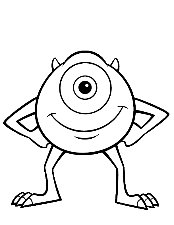 monster-coloring-page-0109-q1