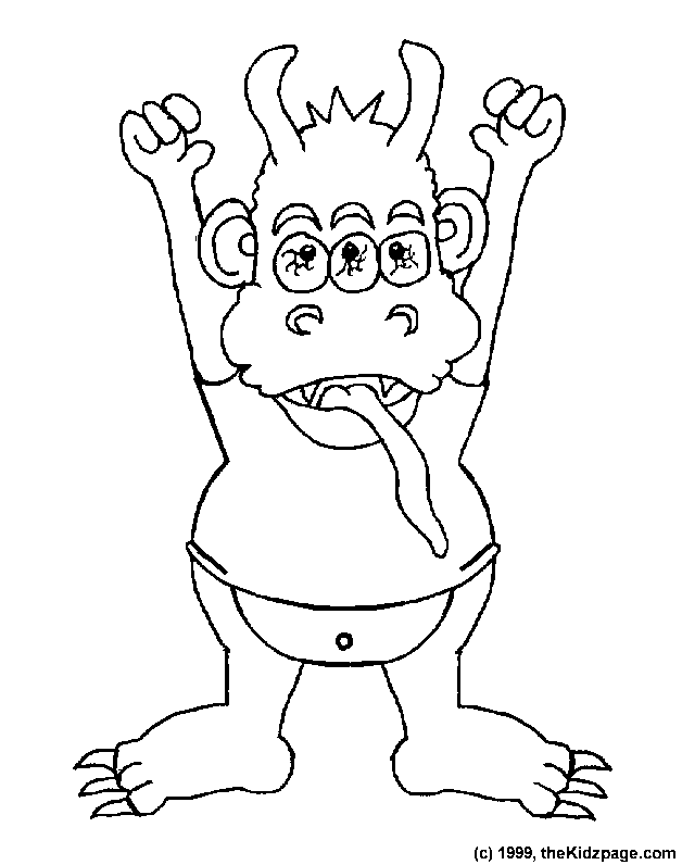 monster-coloring-page-0113-q1