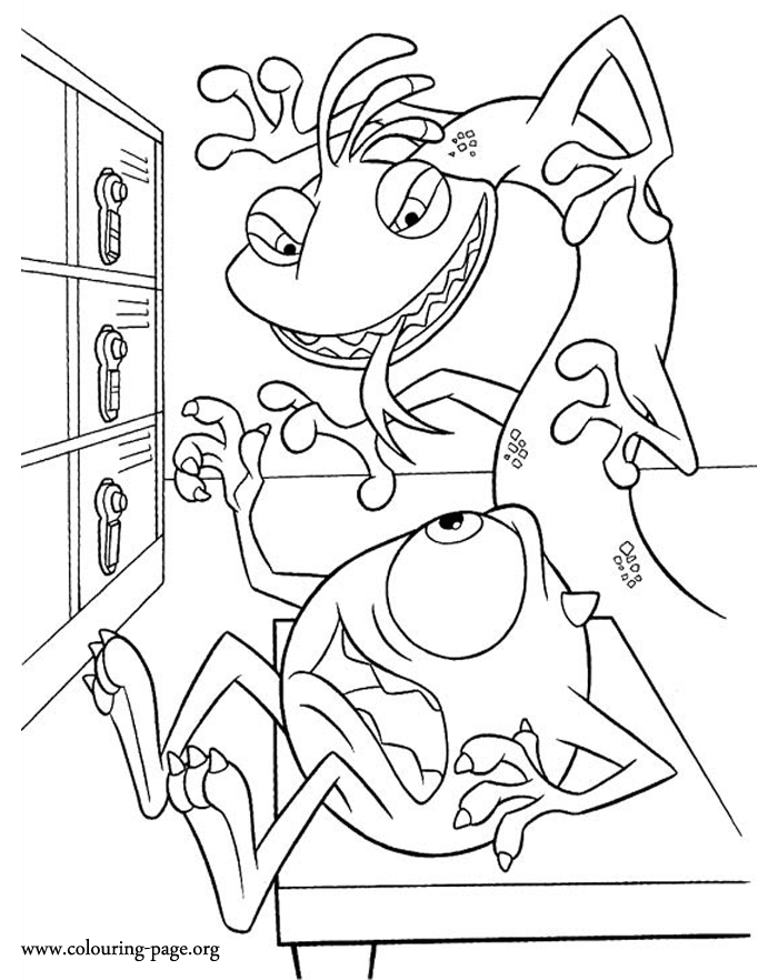 monsters-inc-coloring-page-0011-q1