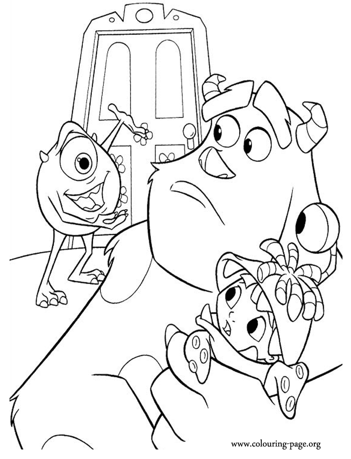 monsters-inc-coloring-page-0018-q1