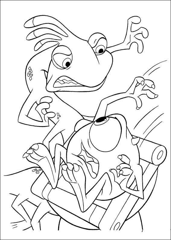 monsters-inc-coloring-page-0021-q5