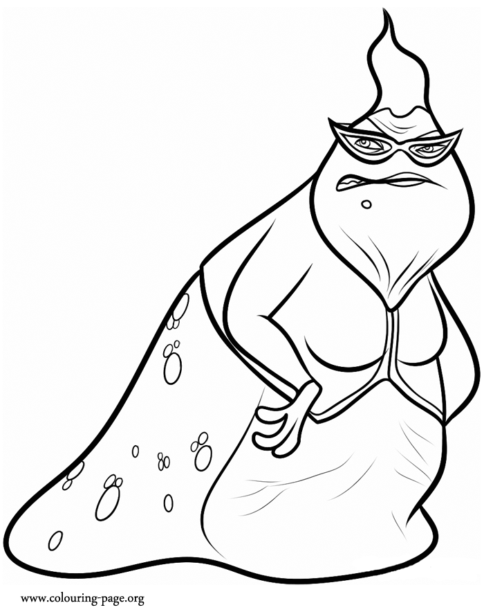 monsters-inc-coloring-page-0022-q1