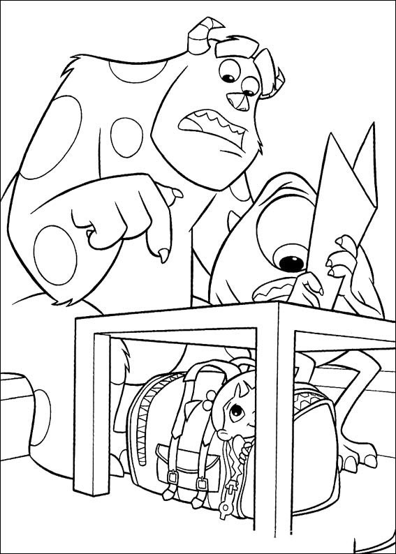 monsters-inc-coloring-page-0025-q5