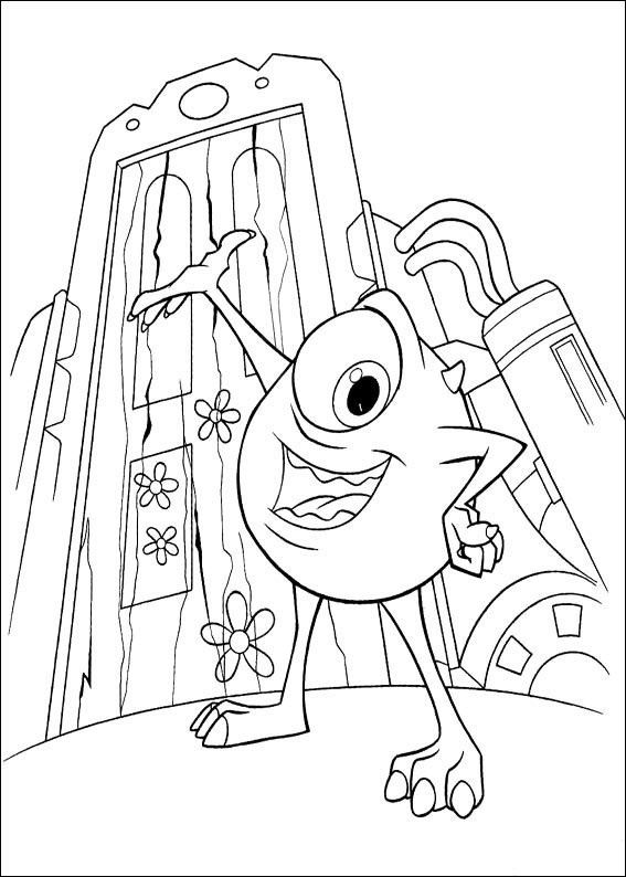 monsters-inc-coloring-page-0028-q5