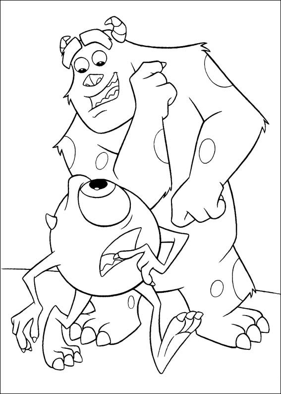 monsters-inc-coloring-page-0040-q5