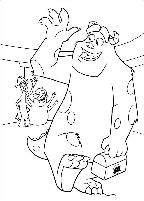 monsters-inc-coloring-page-0041-q5