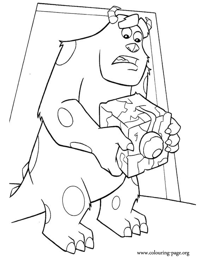 monsters-inc-coloring-page-0043-q1