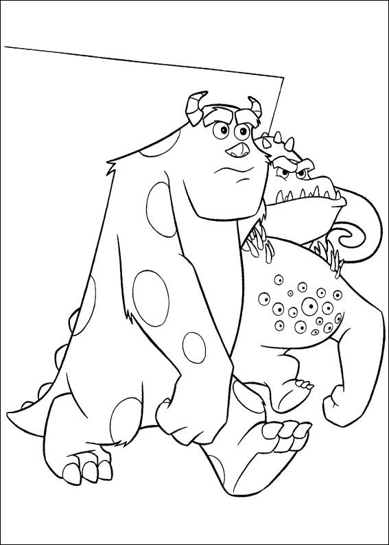 monsters-inc-coloring-page-0060-q5