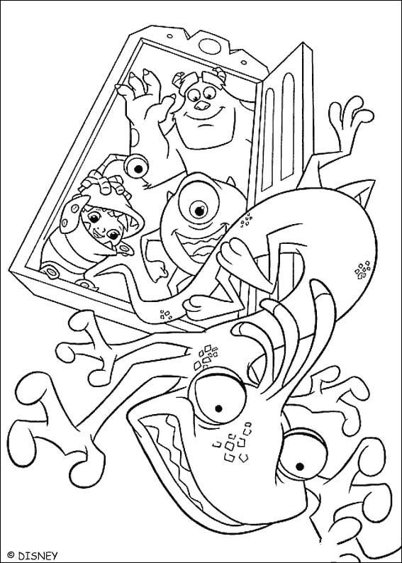 monsters-inc-coloring-page-0062-q5