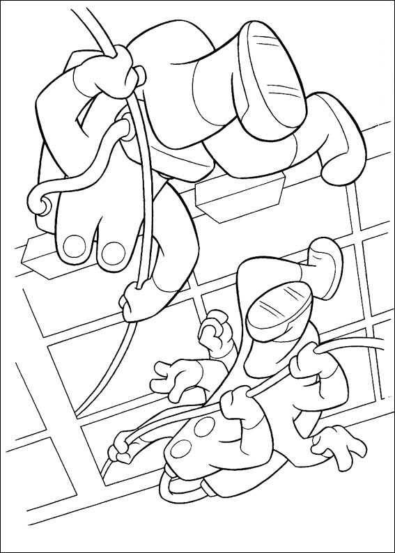 monsters-inc-coloring-page-0065-q5