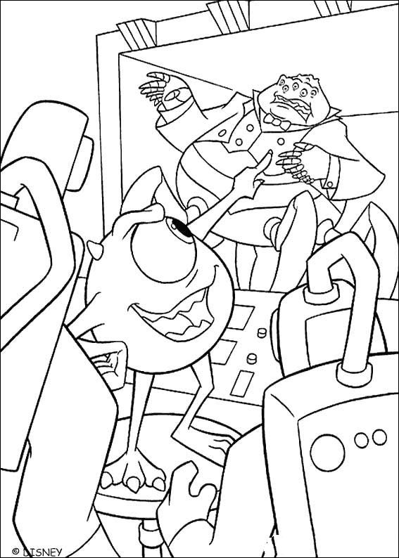 monsters-inc-coloring-page-0066-q5