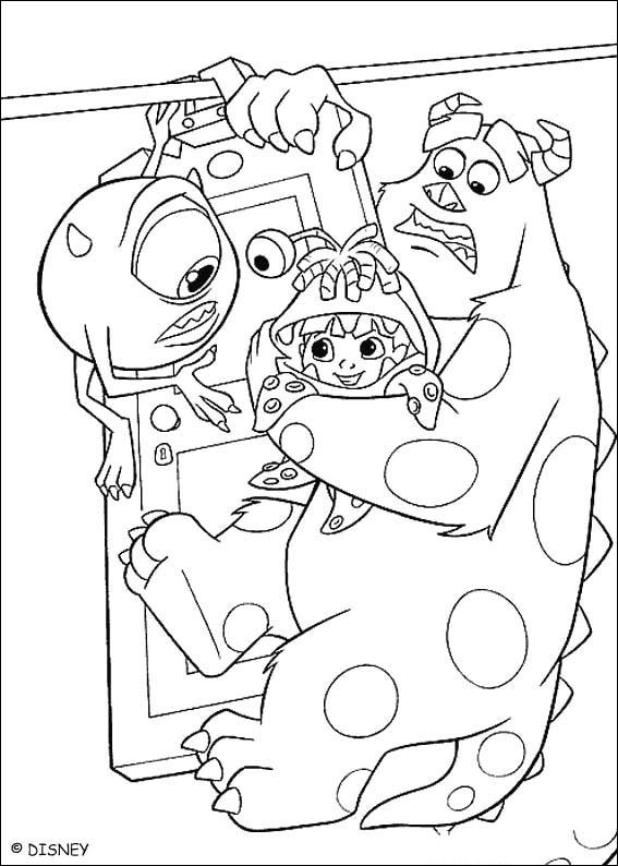 monsters-inc-coloring-page-0068-q5