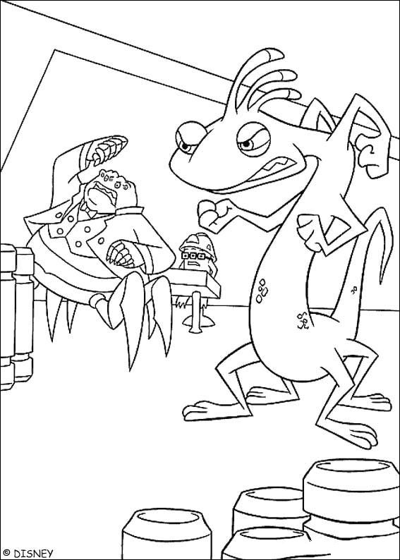 monsters-inc-coloring-page-0073-q5