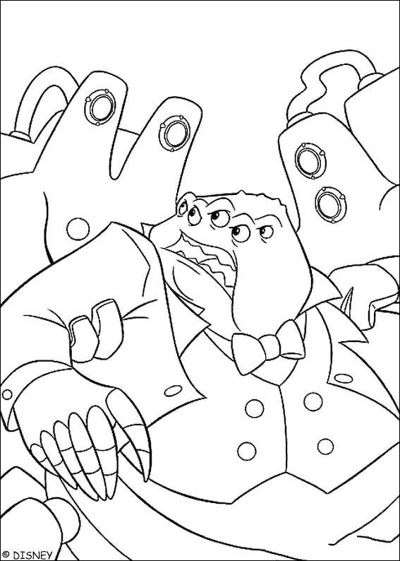 monsters-inc-coloring-page-0076-q5