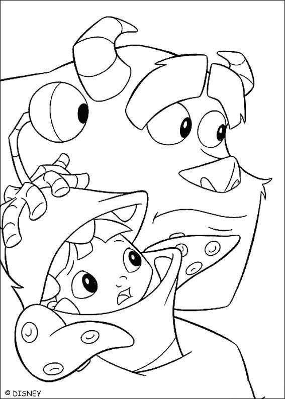 monsters-inc-coloring-page-0079-q5
