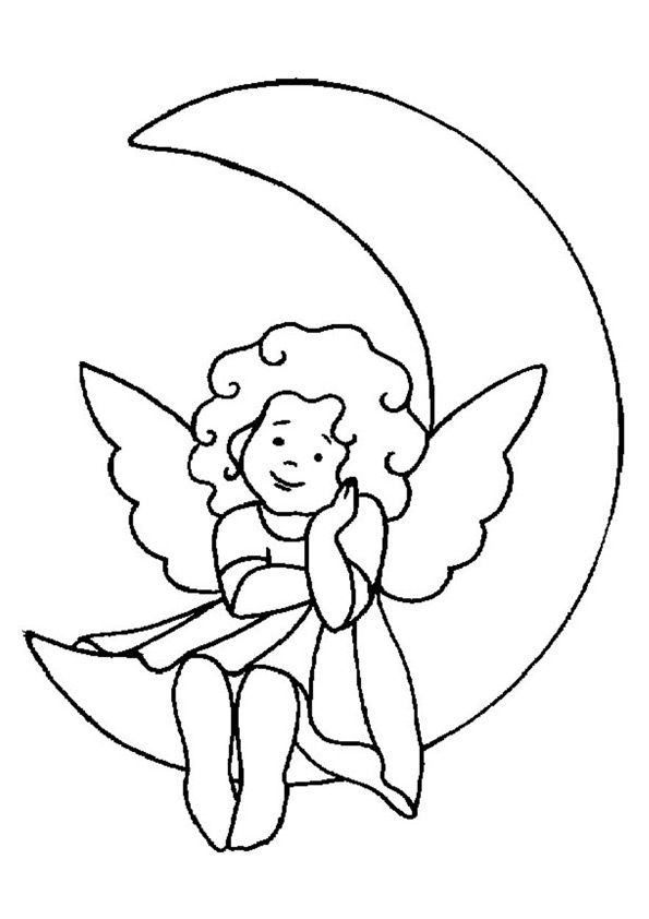 moon-coloring-page-0005-q2