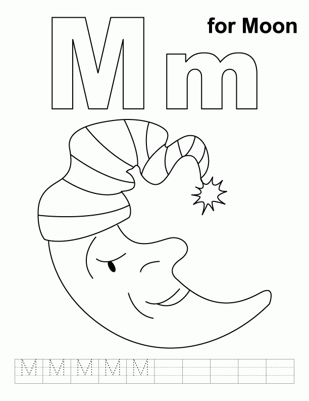 moon-coloring-page-0011-q1