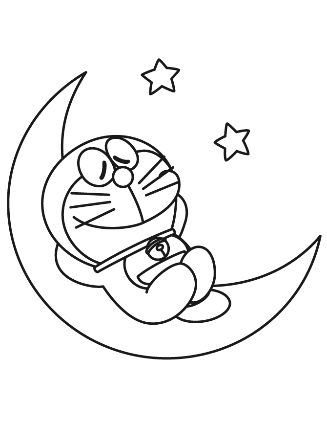 moon-coloring-page-0017-q1