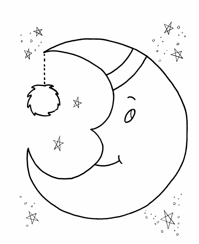 moon-coloring-page-0018-q1