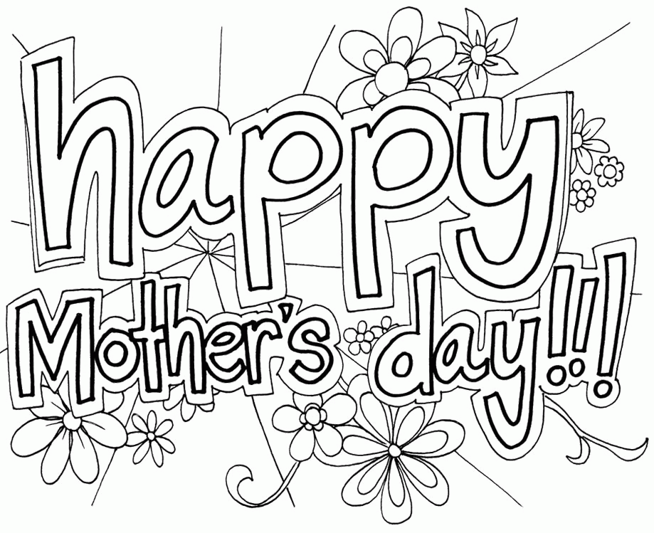 mothers-day-coloring-page-0001-q1