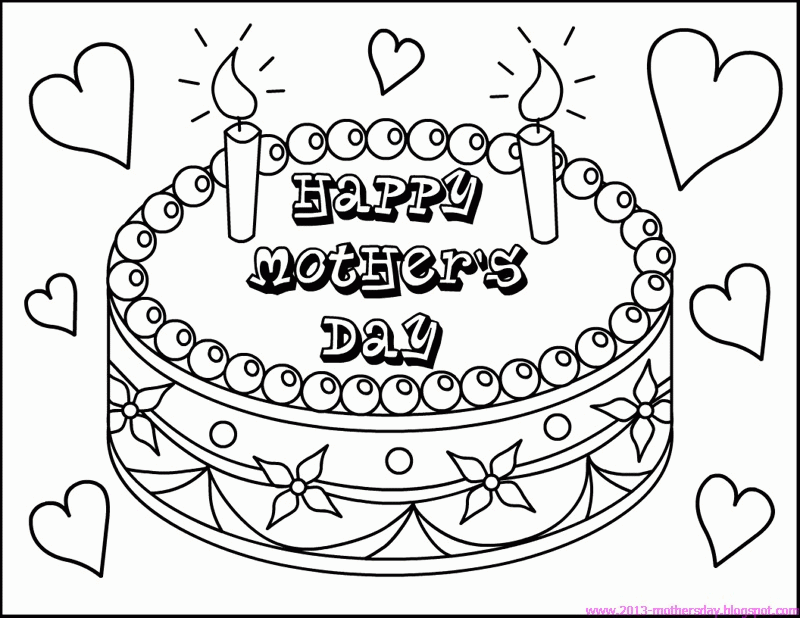 mothers-day-coloring-page-0009-q1
