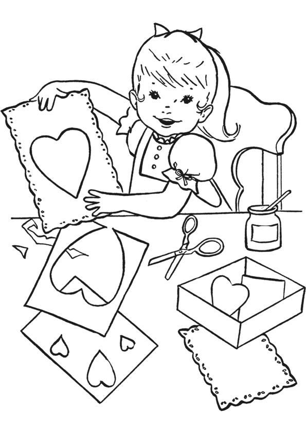 mothers-day-coloring-page-0010-q2