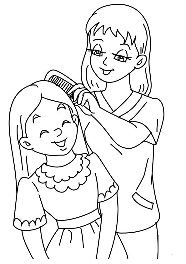 mothers-day-coloring-page-0011-q2