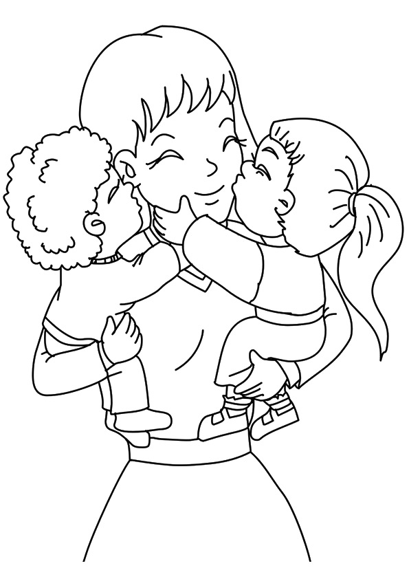 mothers-day-coloring-page-0012-q2