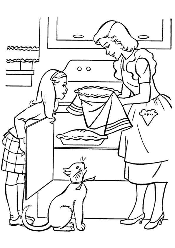 mothers-day-coloring-page-0013-q2